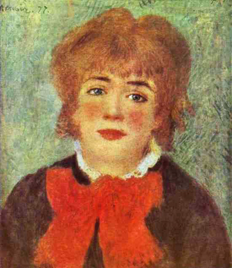 Pierre+Auguste+Renoir-1841-1-19 (928).jpg